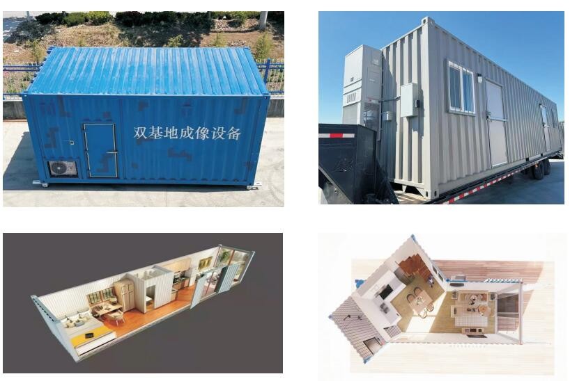 山东鈺淇祥智能装备有限公司产品1